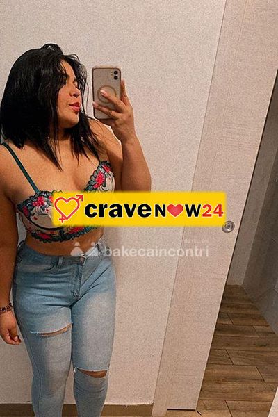 MILANO✅👙💄🔞♋️🔞💯💎♋️💎💯Nuova ♥️✅💋✅💦💦💦💯🫦👠👠NEW APPENA ARRIVATA colombiana ✅💋 ❤ 💕💋❤️💦💦✅🌟 🥰attenzione❤🌶giovane E Molto Bella 🥰🥰 ❤🔥una Vera Bomba Sexy❤🔥...💦b