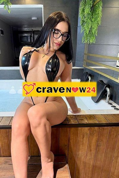 🍒🍭ANGELICA 🍒 Diverse posizioni 🤤🤤Massaggio corpo a corpo 👅 Sborrate 👅 Masturbazione con entrambe le mani e i piedi 💦👅
