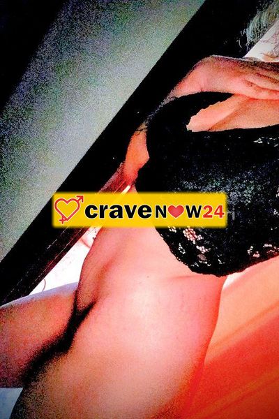 AVVERTENZE:: QUANDO MI PROVERAI NON VORRAI NIENT'ALTRO CHE ME. GOLA PROFONDA E ASSETATA. POMPINJ DA URLO E SE NN TI BASTA TI CAVALCHERÒ FINO All ORGAS