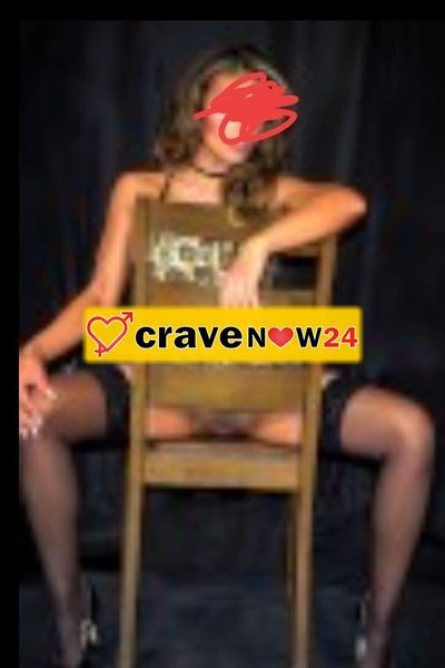 APPENA ARRIVATA SOFIA 😏😋 DOLCE MAIALINA💦🤤