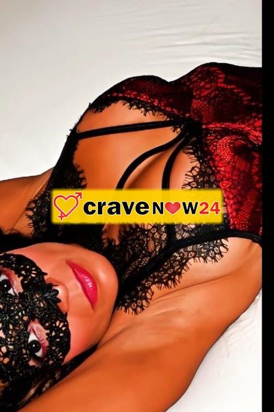 APPENA ARRIVATA SOFIA 😏😋 DOLCE MAIALINA💦🤤