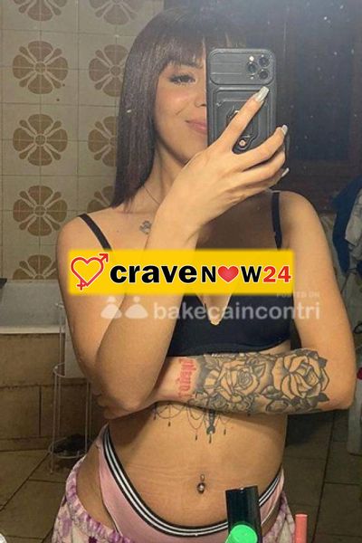 SONO A PRATO NON RAGGIUNGO HO 20 anni italiana anche MISTRESS O VIENI A SCOPARMI CHIAMAMI O SCRIVIMI