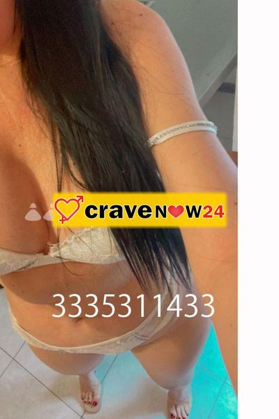 APPENA ARRIVATA A BOLOGNA ALICE 🔥🔥 VOGLIOSA UNA VERA BOMBA SEXY 🔥🔥