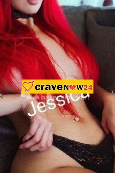 💣NUOVA IN ZONA BOMBA PORCA💣 SEXY NAPOLETANA 22ENNE💙JESSICA❤️
