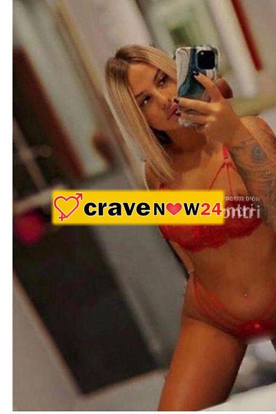 BARONISSI 🤤💋PRIMA VOLTA IN CITTA UN ORA DUE VOLTE 😋😋 Assaggiami: capirai cosa è buono davvero! 🤩SUPER SEXY.