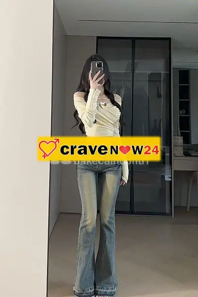 SUPER SEXY VALERIA 😈 SESSO SENZA FRETTA 😈 FACCIO TUTTE LE POSIZIONI 😈 POMPINO INDIMENTICABILE 😈 LA PIÙ BELLA