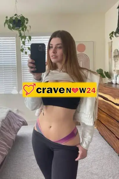 Milano NEW NEW Mi 🍾APP🍓24 SU 24 ARRIVATA💋RICEVO E RAGGIUNGO PICCANTE E CALDA APPENA ARRIVATA