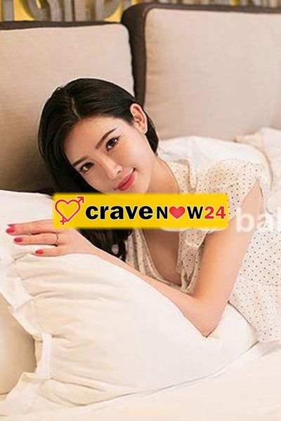 🌹🌹OGGI....NEW🌹🌹Tutti i nuovi arrivati 🌹🌹RAGAZZA bella giovane snella🌹🌹ORIENTALE 🌹🌹