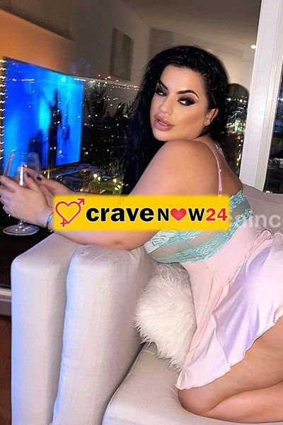 Sono disponibile 🥰