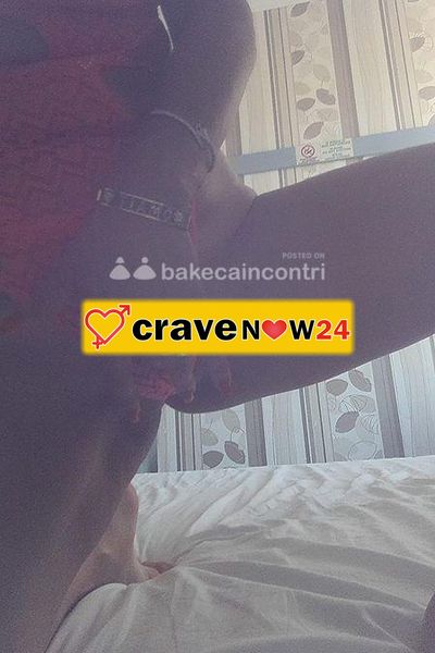 STOP🫑 SARNICO ISEO🫑 LUSSO. 🫑BELLEZZA 🫑 ALTA CLASSE🫑 TROPPO🫑BONA🫑🫑🫑