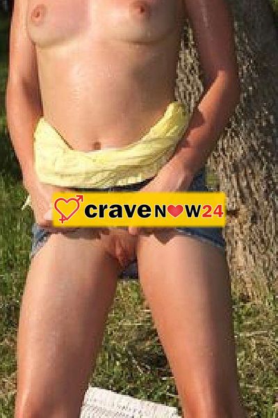 Alghero Milf sarda