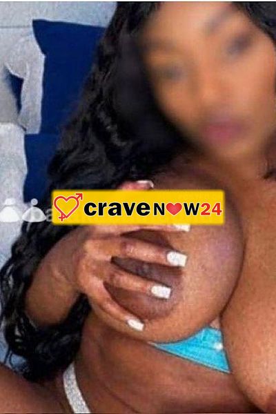COMPLETISSIMA, (69)🔝 STREPITOSA , DOLCE E DIAVOLETTA 😈 TETTE DA LECCARE SPETTACOLARE 👅 PRELIMINARE DA URLO 💋🍓