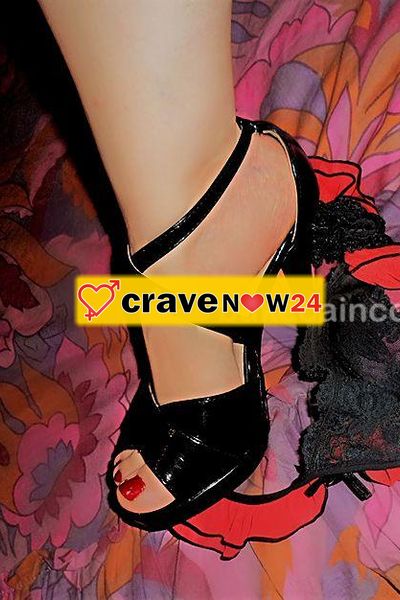 Intrigante e sensuale milf Italiana donna matura e maliziosa per....