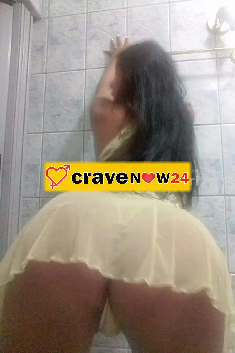 💋💋Regina 💦del bello voglioso pompino guilia💋💦porca troia putana a letto 💦💋💋😘😜