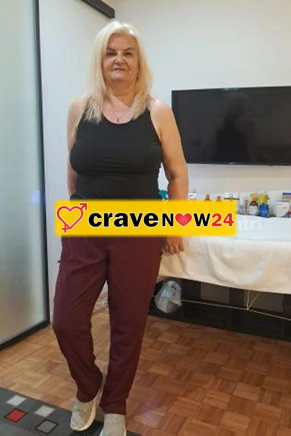 NON RISPONDO SUL WHATSAPP,SMS...SOLO CHIAMATE NORMALE...MASSAGGIATRICE PROFESSIONISTA....ESEGUI ANCHE MASSAGGIO PROSTATICO