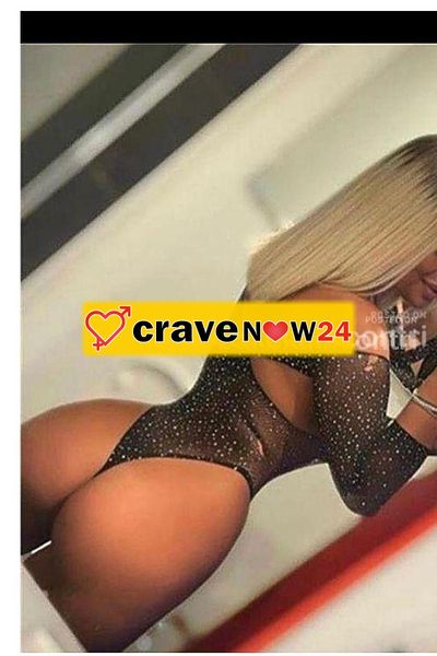 BARONISSI 🤤💋PRIMA VOLTA IN CITTA UN ORA DUE VOLTE 😋😋 Assaggiami: capirai cosa è buono davvero! 🤩SUPER SEXY.