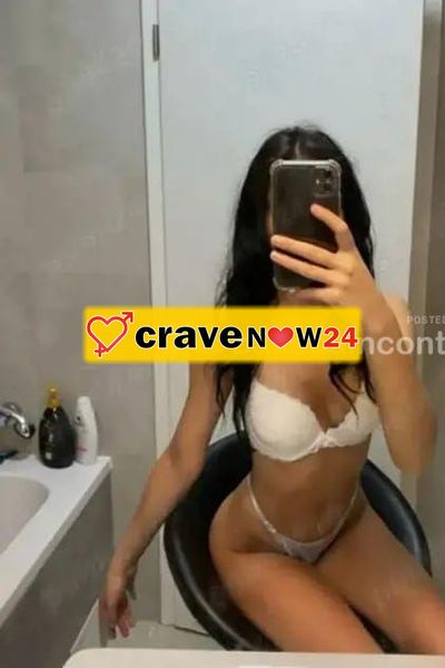 CIAO AMORE RAGGIUNGO CASA TUA O IN ALBERGO 24 SU 24
