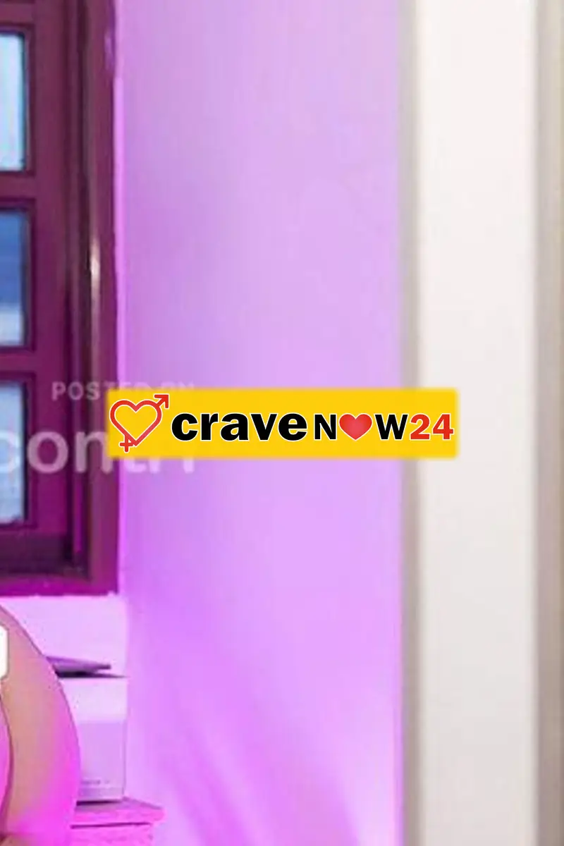 APP ARRIVATA🍓FRAGOLINA 🍓SUPER NOVITÀ BELLISIMA🎀❤️PER POCHI GIORNI😍 CULETTO DELIZIOSO E PATATINA BELLA STRETTA🛌🐩💦 SEXY FOTO REALI