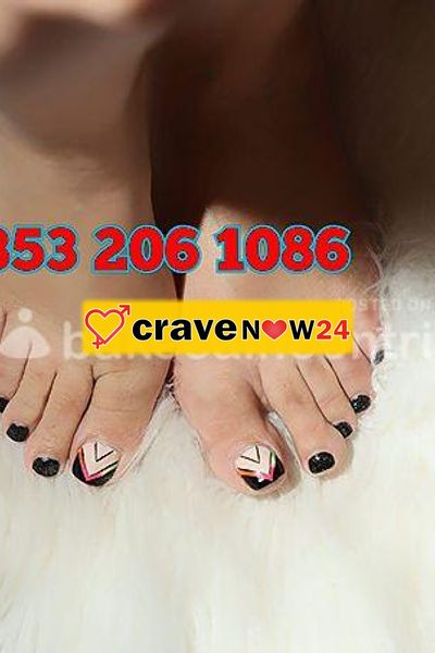NOVITÀ a CARPI !! 💫VANESSA 💥 BIONDA MOLTO BELLA e LUSSURIOSA 🥰 ABILE MASSAGGIATRICE ❤🔥UNA VERA BOMBA SEXY❤🔥.🔝💯% REALE👄💋UN VULCANO DI PASSIONE🔥TUTTA