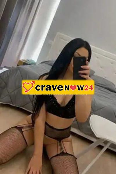 CIAO AMORE RAGGIUNGO CASA TUA O IN ALBERGO 24 SU 24