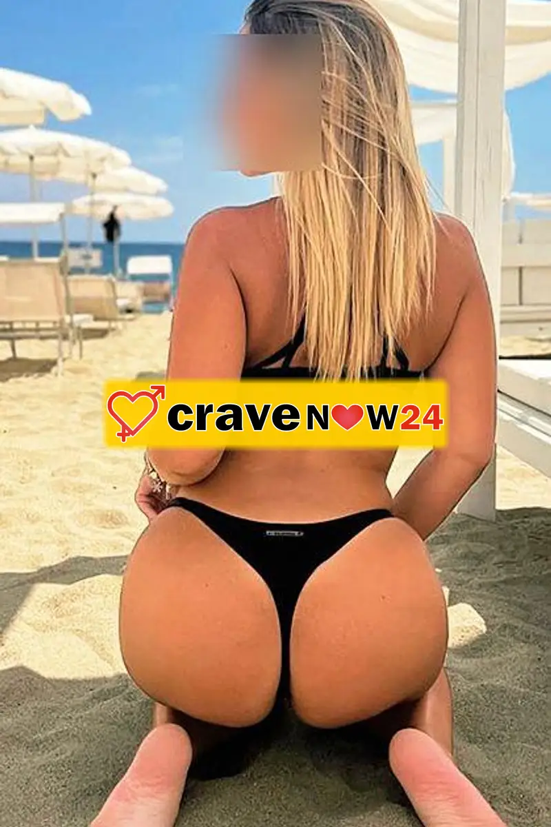 MASSAGGIO YOU & ME ... AURORA ITALIANA