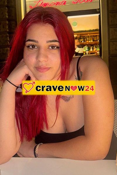 PRIMA VOLTA🍒SOLO RAGGIUNGO🍒PICCOLINA RAGAZZA PICCOLINA🍒ADORO SUCCHIARE 🍭