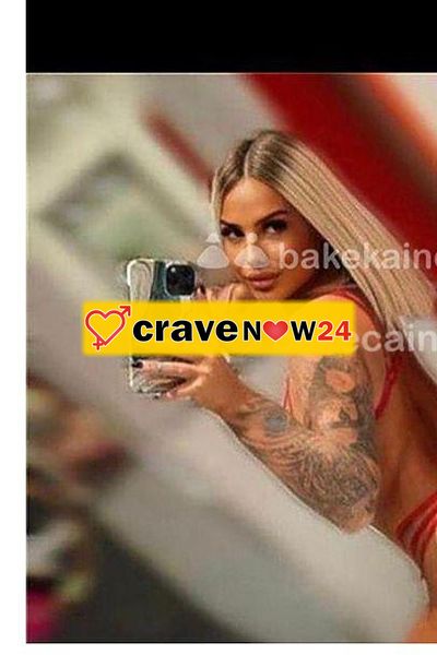 BARONISSI 🤤💋PRIMA VOLTA IN CITTA UN ORA DUE VOLTE 😋😋 Assaggiami: capirai cosa è buono davvero! 🤩SUPER SEXY.