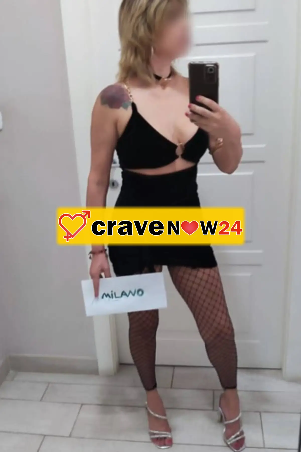 Flavia