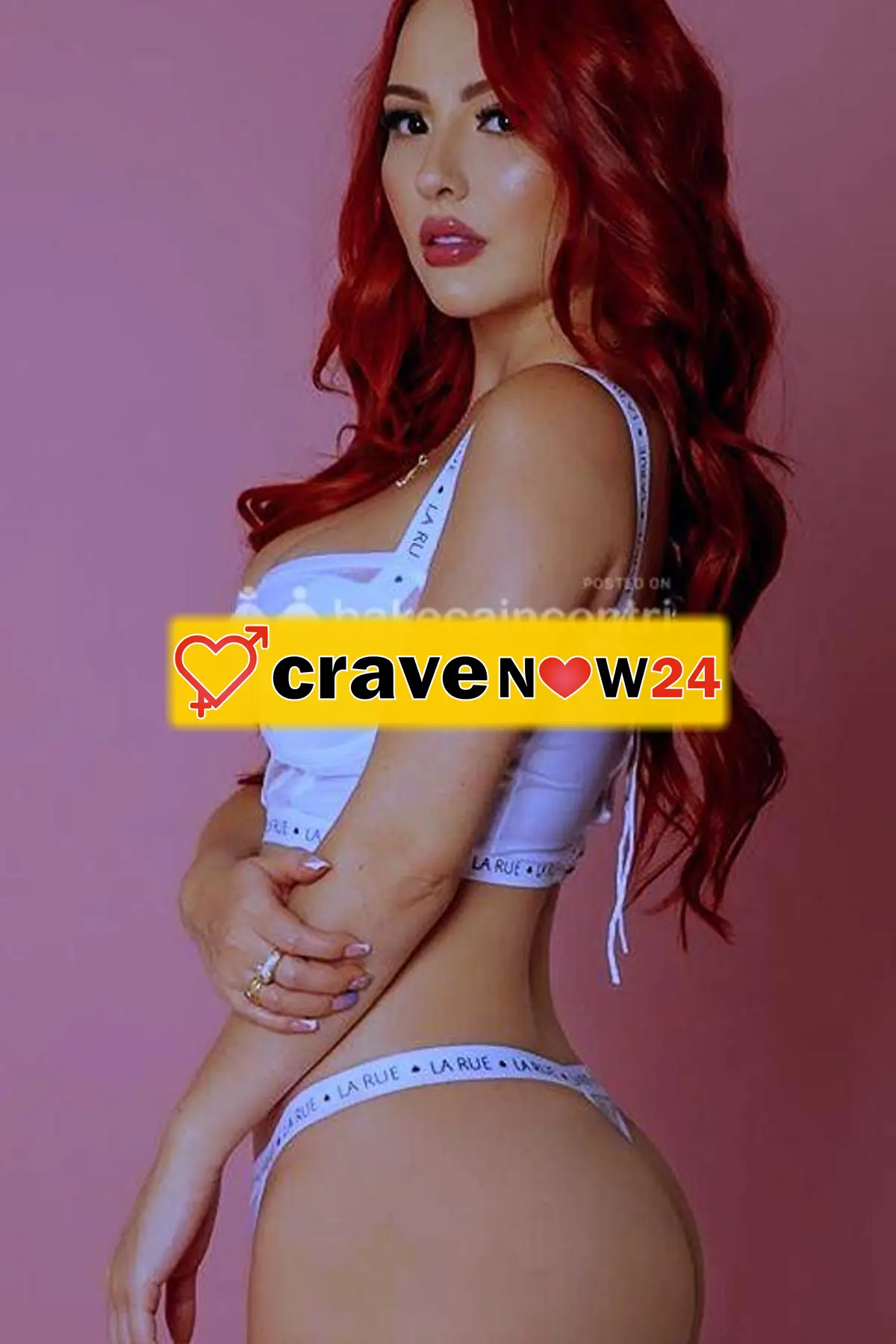 APPENA ARRIVATA 🦋ALESSIA🦋🔞 █▬█⓿▀█▀ 🔥 Preliminari Da Infarto ❌ 💯❌️💯FOTO 100X100 REALE 📸❀❀ BELLISSIMA E DOLCISSIMA PERFETTO TUTTO PROFUMATO