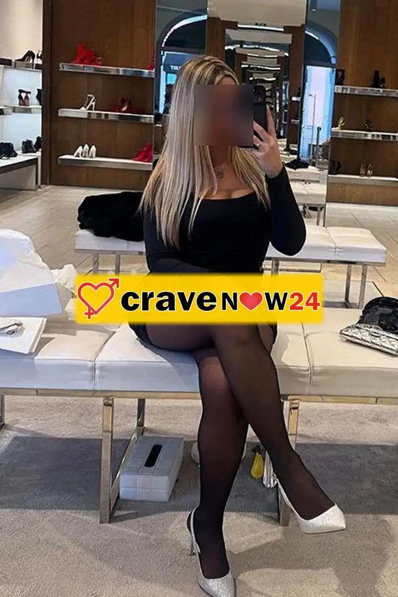 MASSAGGIO YOU & ME ... AURORA ITALIANA