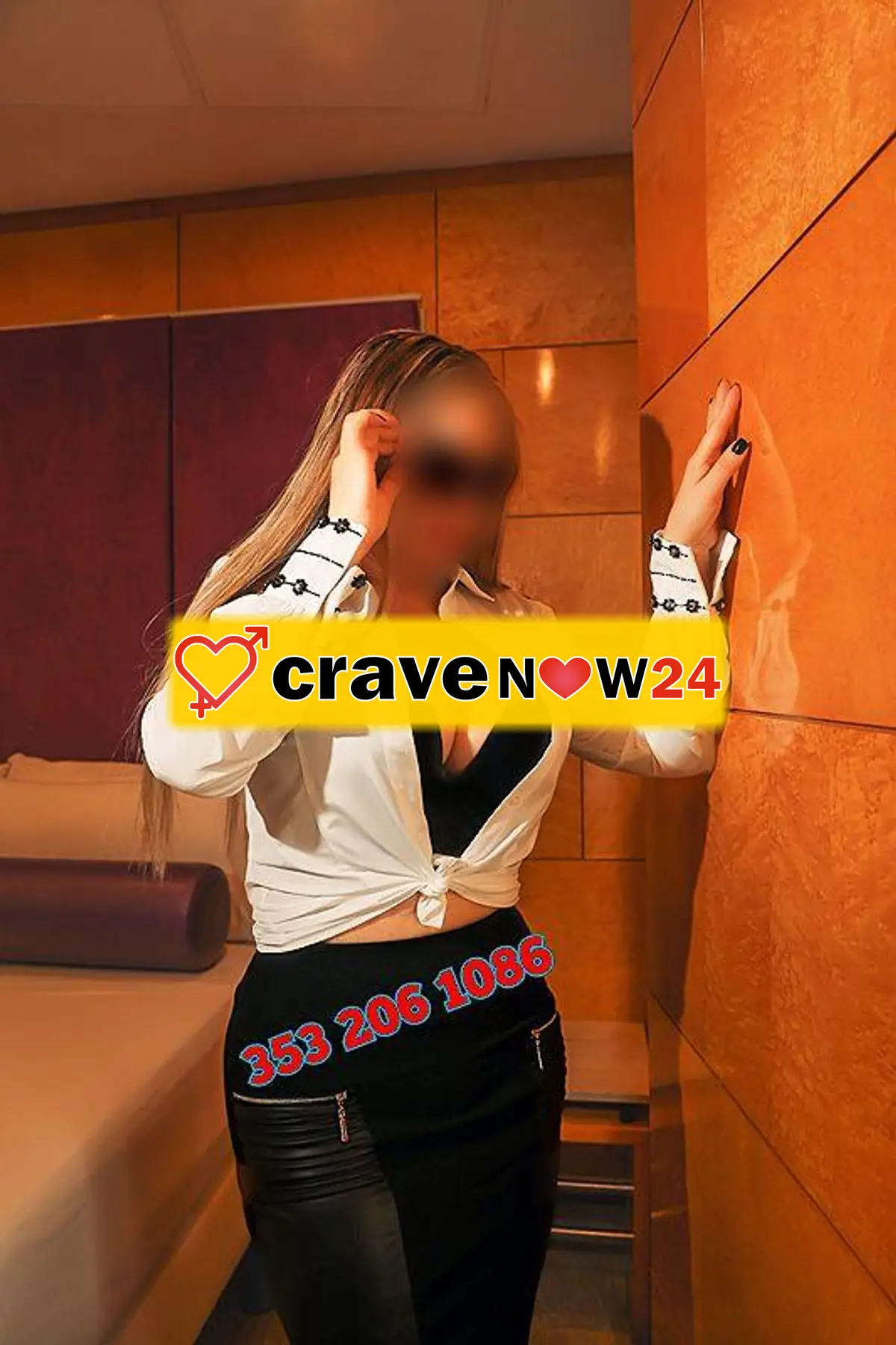 NOVITÀ a CARPI !! 💫VANESSA 💥 BIONDA MOLTO BELLA e LUSSURIOSA 🥰 ABILE MASSAGGIATRICE ❤🔥UNA VERA BOMBA SEXY❤🔥.🔝💯% REALE👄💋UN VULCANO DI PASSIONE🔥TUTTA