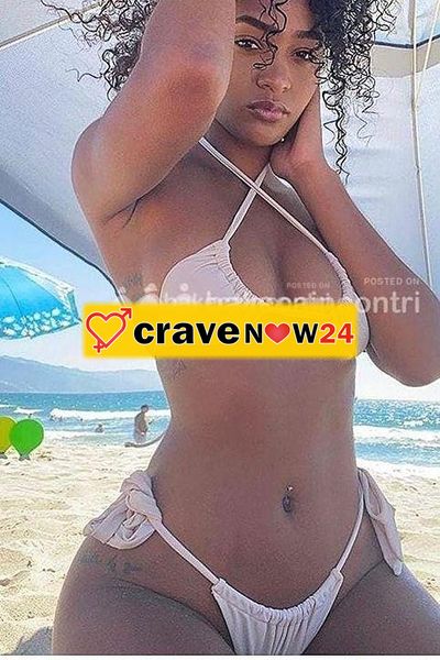 Arrivata Per Prima Volta Novità Ti Aspetto Per Un Relax