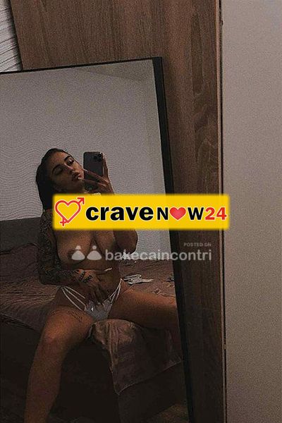 ❌ APENA ARRIVATA ALESSIA ❌SOLO RAGGIUNGO ❌ BOMBA SEXY PRELIMINARI DA URLO 🫦CORPO EXCITANTE E VULCANICO CON BOCCA BOLLENTE ♥️❌✅