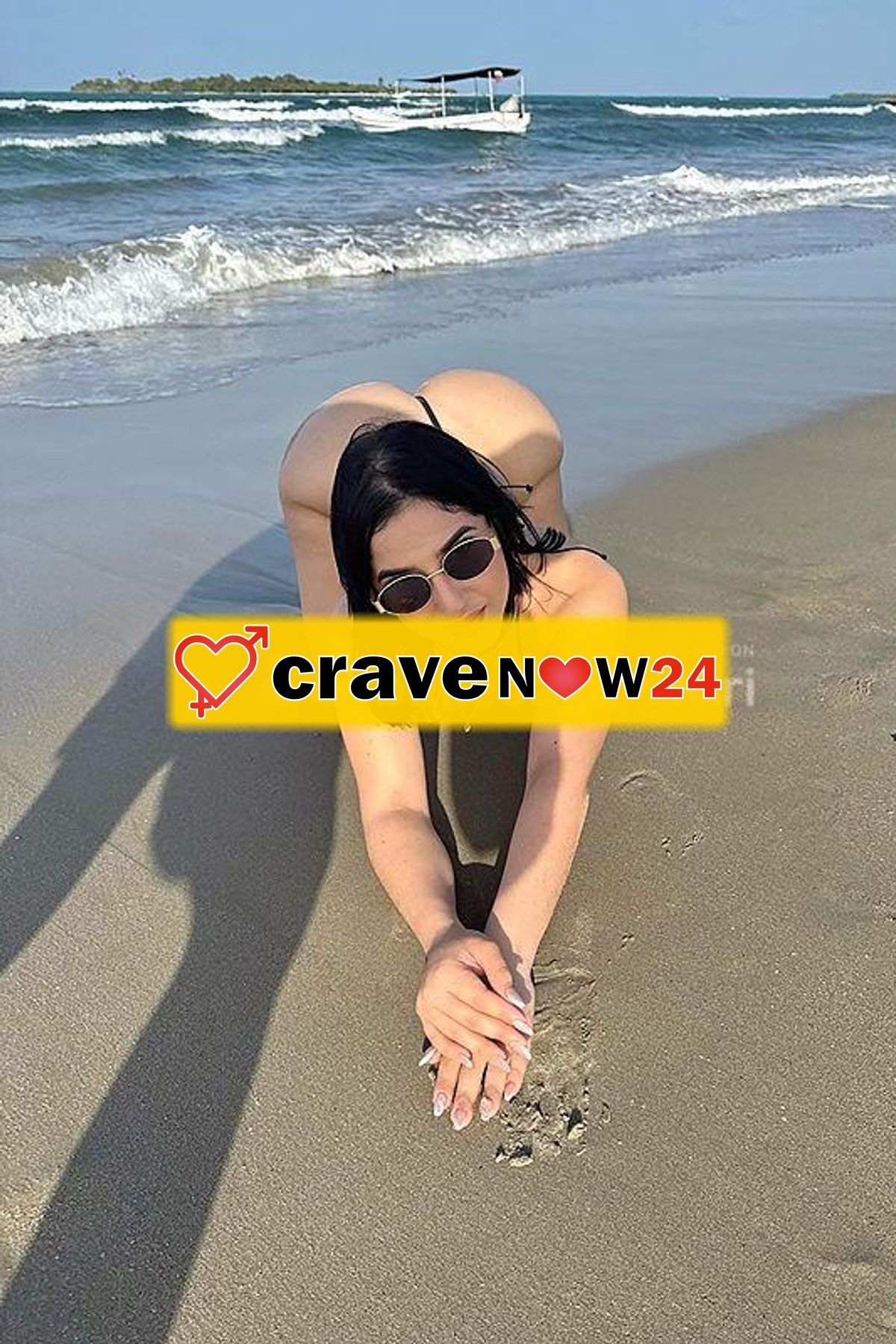 🍒🍭ANGELICA 🍒 Diverse posizioni 🤤🤤Massaggio corpo a corpo 👅 Sborrate 👅 Masturbazione con entrambe le mani e i piedi 💦👅