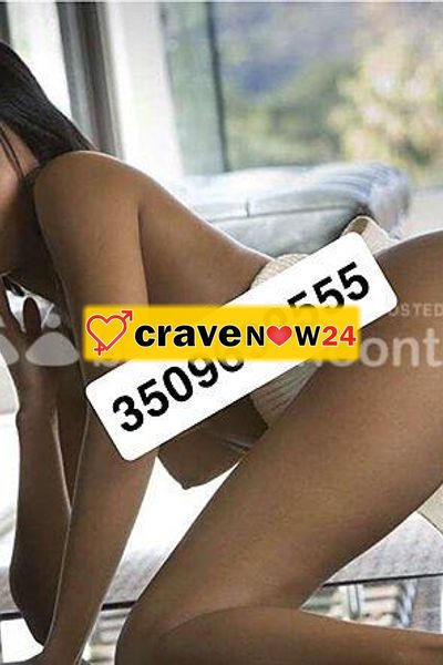 Apenna arrivata a PAVIA per porchi giorno, 🔥irresistibile dolce chocolatina🍓lingua serpentina👅 +massaggio Erotic