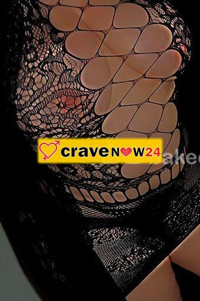 Intrigante e sensuale milf Italiana donna matura e maliziosa per....