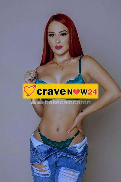 APPENA ARRIVATA 🦋ALESSIA🦋🔞 █▬█⓿▀█▀ 🔥 Preliminari Da Infarto ❌ 💯❌️💯FOTO 100X100 REALE 📸❀❀ BELLISSIMA E DOLCISSIMA PERFETTO TUTTO PROFUMATO