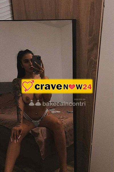 ❌ APENA ARRIVATA ALESSIA ❌SOLO RAGGIUNGO ❌ BOMBA SEXY PRELIMINARI DA URLO 🫦CORPO EXCITANTE E VULCANICO CON BOCCA BOLLENTE ♥️❌✅