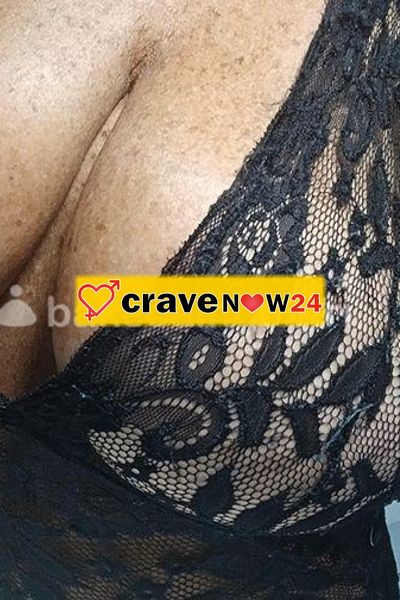 SOLO VIDEOCHIAMATE PORCHE MILF CURVY ROMANA TETTONA!!VENDO ANCHE VIDEO AMATORIALI SU TG MI CHIAMO @SIMONAPROF