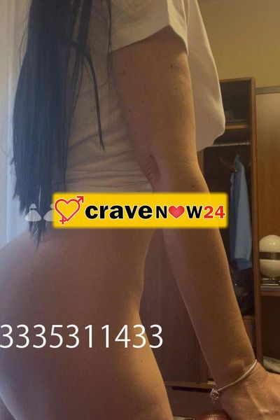 APPENA ARRIVATA A BOLOGNA ALICE 🔥🔥 VOGLIOSA UNA VERA BOMBA SEXY 🔥🔥