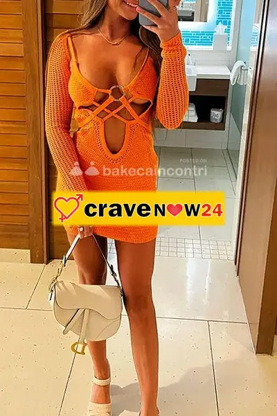 MONZA DOLCE E ADORABILE 🤩 🥰.VI ARRIVERÒ O MI ARRIVERÒ A CASA MIA O IN UN HOTEL ❌FOTO REALI❌🔞SONO DISPONIBILE TUTTA LA NOTTE