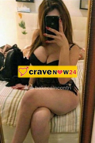 MASSAGGIATRICE NOVITA ASSOLUTA MASSAGGIO RILASSANTE MANIPOLAZIONE DELLA PARTE INTIMA...CON CONTROLLO DELL'EIACULAZIONE