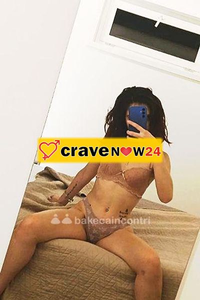 NAPOLETANA 37 ENNE DISPONIBILE SOLO A RAGGIUNGERE COMPLETA SENZA TABÙ FINO A TARDA NOTTE