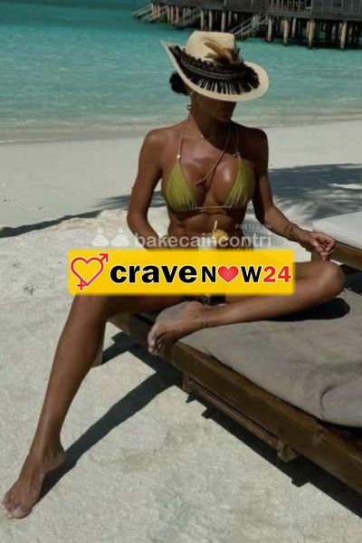 ❤️🔥Antonia ❤️🔥 New New❤️🔥 Appena Arivata In La Tua Città