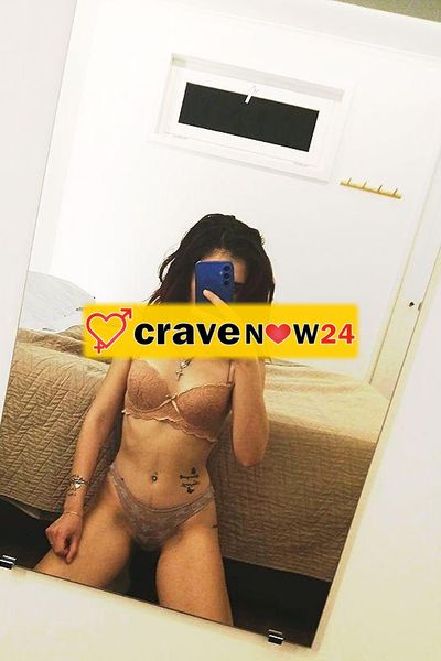 NAPOLETANA 37 ENNE DISPONIBILE SOLO A RAGGIUNGERE COMPLETA SENZA TABÙ FINO A TARDA NOTTE