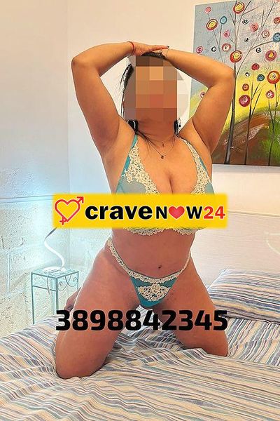 ❗️ARRIVATA A PORTO CESAREO❗️LUNA 😋MASSAGGIATRICE, DOLCE COCCOLONA 😈REGINA DEL POMPINO CARAIBICO GOLA PROFONDA. UYNA VERA DELIZIA (OTTAVA DI TETTE)TI F