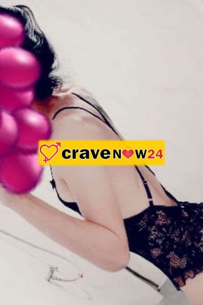 PRIMISSIMA VOLTA a Verona ❤️ Giovane Porcellina 🔝💣🔞 Bocca Calda per POMPINI FAVOLOSI 😍🤤😈