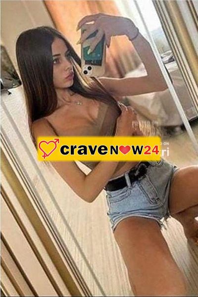 🇮🇹ITALIANISSIMA 🇮🇹 VALENTINA STUDENTESSA 🔥Appena arrivata 💕✨ Giovane e bellissima