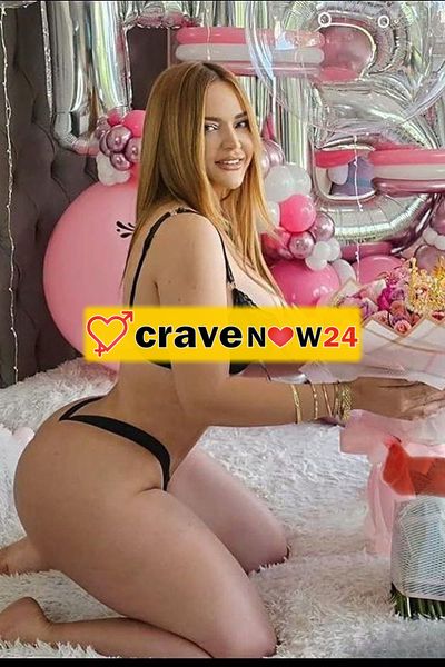 😈APENNA ARRIVATA DONNA CALDA , PORCA VIENI DA ME FACCIAMO MASSAGIO RILASSANTE💆🏻 BELLO SESSO INSIEME😋😈