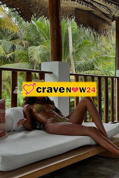 ❤️🔥Antonia ❤️🔥 New New❤️🔥 Appena Arivata In La Tua Città
